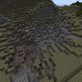 Thumbnail for version as of 19:11, 1 May 2015