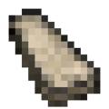 Lumber (Pine).png