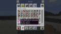 Thumbnail for version as of 04:06, 4 August 2020