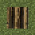 Thumbnail for version as of 21:00, 14 May 2014