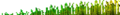 Rye (Phases).png