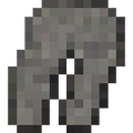 Thumbnail for version as of 02:29, 10 April 2022