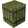 Barrel (White Elm).png