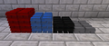 Thumbnail for version as of 03:33, 17 August 2013