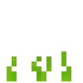 Rice (4).png