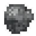 Thumbnail for version as of 13:56, 10 April 2014