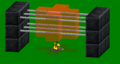 Thumbnail for version as of 08:36, 12 May 2020