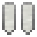 Sock Cloth Cotton.png