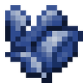 Thumbnail for version as of 02:29, 10 April 2022