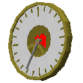 Brass 24-Hour Clock.png