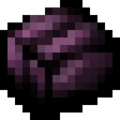 Black Bronze Double Ingot.png