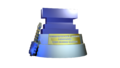 TFCraft Trophy S2.png