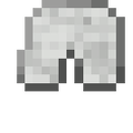 Thumbnail for version as of 02:29, 10 April 2022