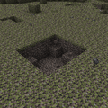 Thumbnail for version as of 19:10, 1 May 2015