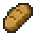 Barley (Bread).png