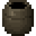 Ceramic Bucket (Pitch).png