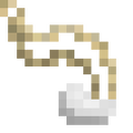 Thumbnail for version as of 02:29, 10 April 2022