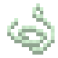 Linen String.png