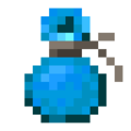 Seeds Woad.png