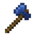Blue Steel Axe.png