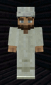 Thumbnail for version as of 07:07, 14 September 2019
