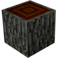 Thumbnail for version as of 01:17, 9 June 2015