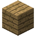 Thumbnail for version as of 16:56, 16 August 2022