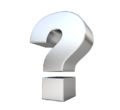 Question Mark.png