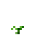 Potato (4).png