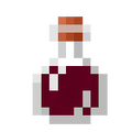 Thumbnail for version as of 14:40, 4 May 2022