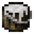 Thumbnail for version as of 02:09, 3 October 2019