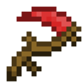 Red Steel Scythe.png
