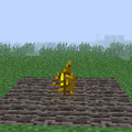 Soybean (Mature).png