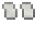 Thumbnail for version as of 02:29, 10 April 2022