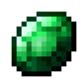 Thumbnail for version as of 04:13, 9 June 2015