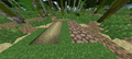 Thumbnail for version as of 07:59, 14 March 2020
