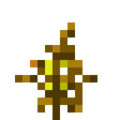Soybean (7).png