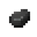 Black Steel Chunk.png