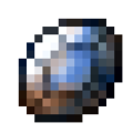 Flawless Opal.png