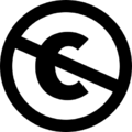 Thumbnail for version as of 20:22, 23 May 2014