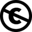 License publicdomain.png