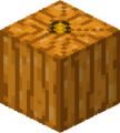Thumbnail for version as of 14:53, 15 April 2020