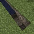 Thumbnail for version as of 23:23, 18 October 2015