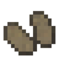 Boot Soles Fur.png