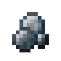 Chipped Beryl.png