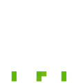 Rice (1).png