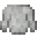 Thumbnail for version as of 13:01, 6 December 2019