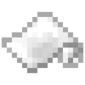 Thumbnail for version as of 01:04, 20 December 2014