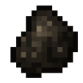 CharcoalItem.png