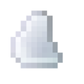 Thumbnail for version as of 14:16, 30 July 2020